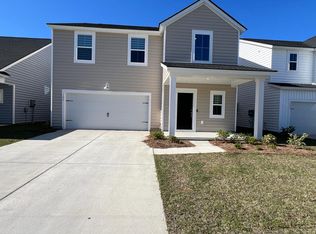 146 Wood Sage Run, Summerville, SC 29485