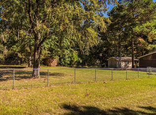 339 Canadian Dr, Trinity, TX