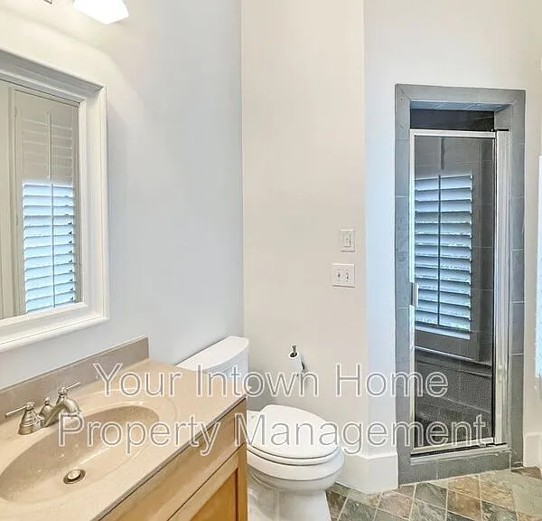 1867 Gordon Mnr NE — Photo 27