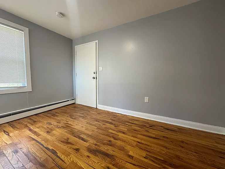 273-283B Colorado Ave #B283 — Photo 7