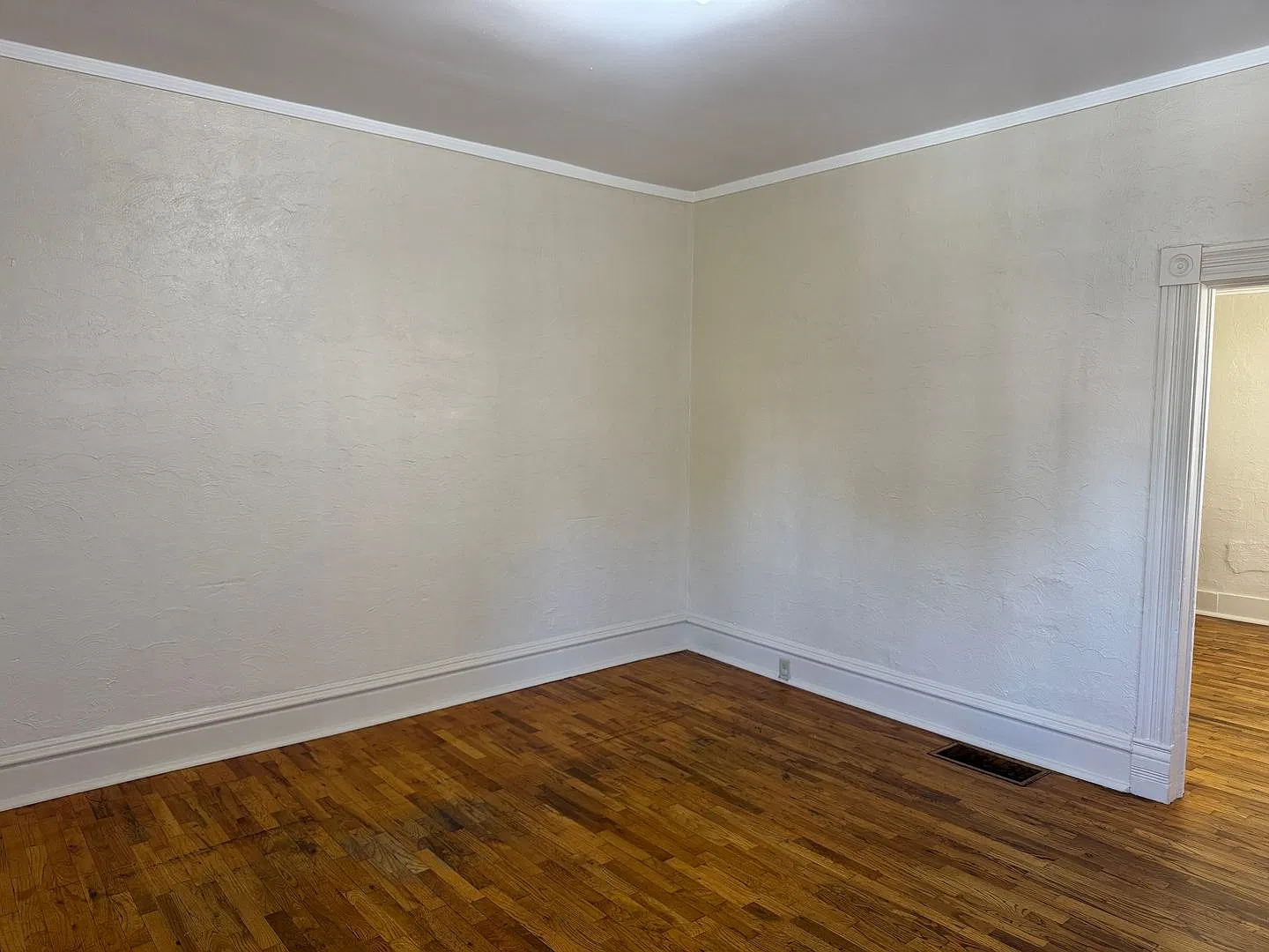 1812 N 3rd St. St. Joseph, MO 64505 — Photo 3