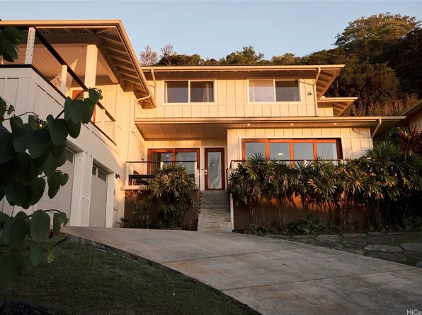 61-1010 Tutu Pl, Haleiwa, HI 96712