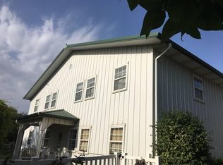 3305 W Airport Rd, Stillwater, OK 74075