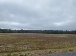 LOT 61 Lankford Hwy, Temperanceville, VA 23442