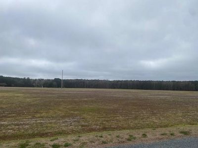 LOT 61 Lankford Hwy, Temperanceville, VA, 23442