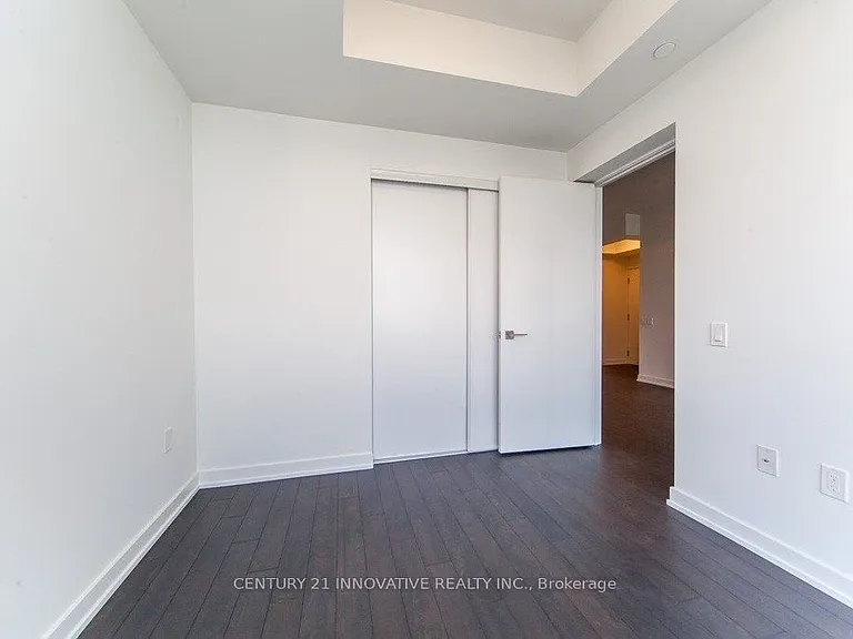 50 Ordnance St #1207 — Photo 25