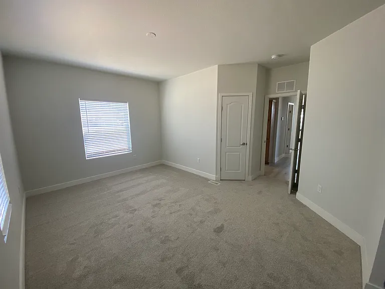 2920 Clark Rd #2L — Photo 16