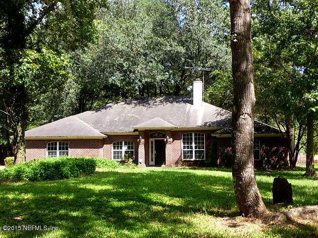 1st image of 1758 Oak Grove Dr