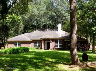 1758 Oak Grove Dr, Green Cv Spgs, FL 32043