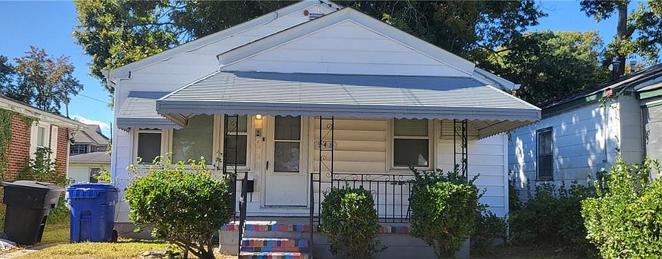 1st image of 948 Potomac Ave