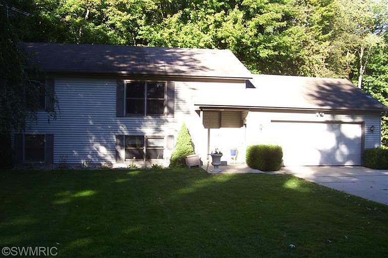 1st image of 4312 46th St