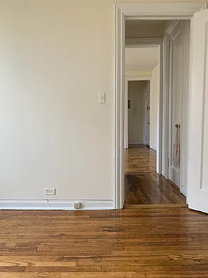 Rented by A.N. Shell Realty | media 33