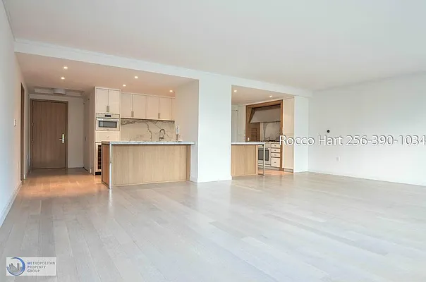 Rented by Metropolitan Property Group | media 16