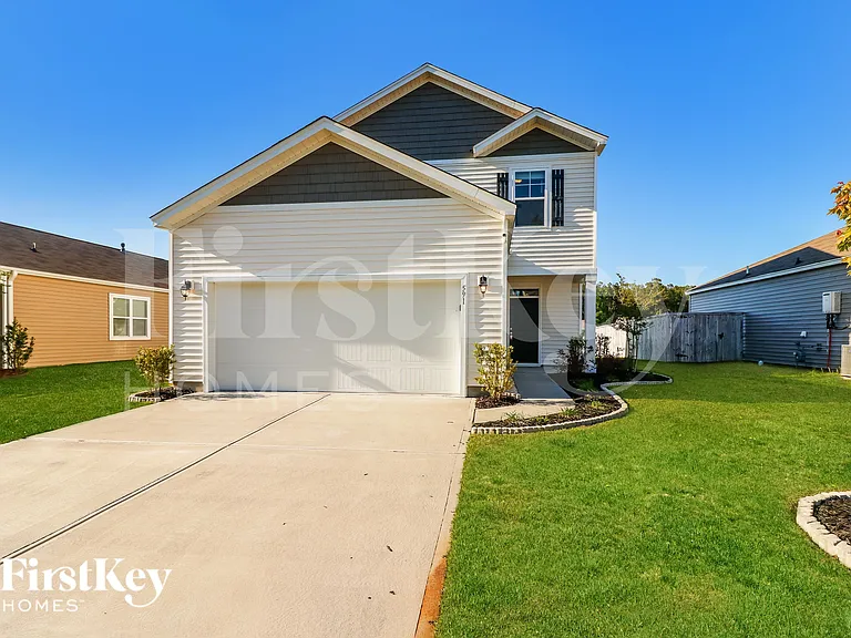591 Wayton Cir — Photo 1