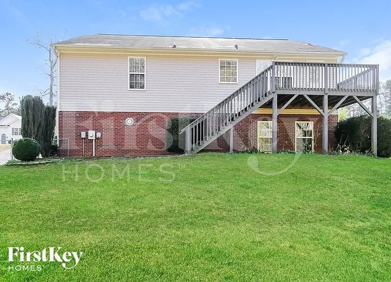 263 Carriage Ln — Photo 14