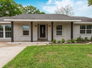 739 Overbluff St, Channelview, TX 77530