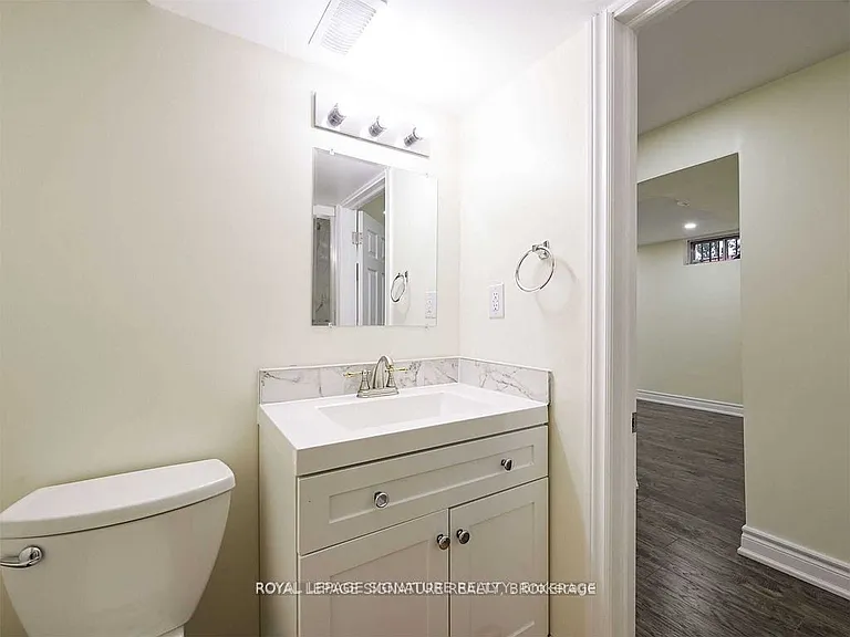 5955 Leeside Cres #BASEMENT — Photo 32