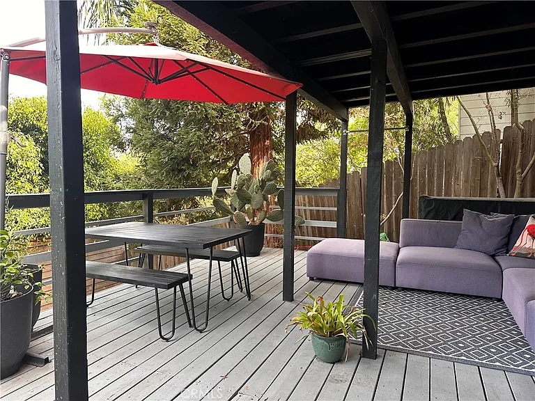 736 Griffith Pl — Photo 24