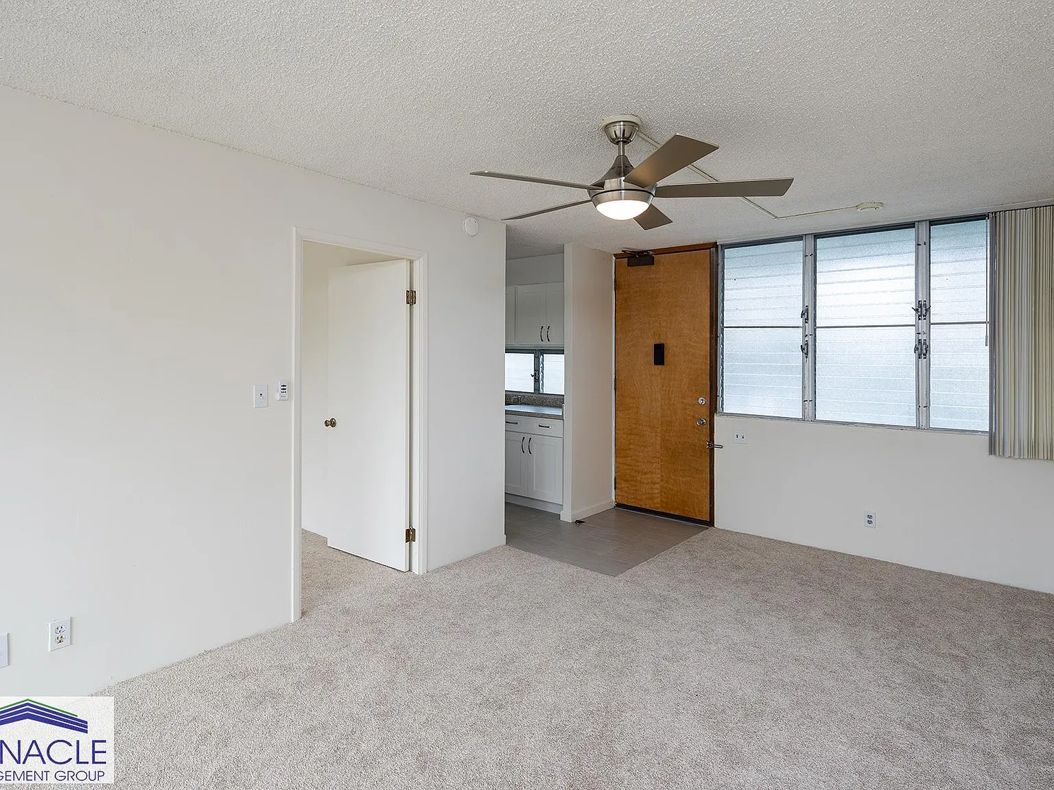 1 bed, 646 sqft, $1,900 — Photo 3