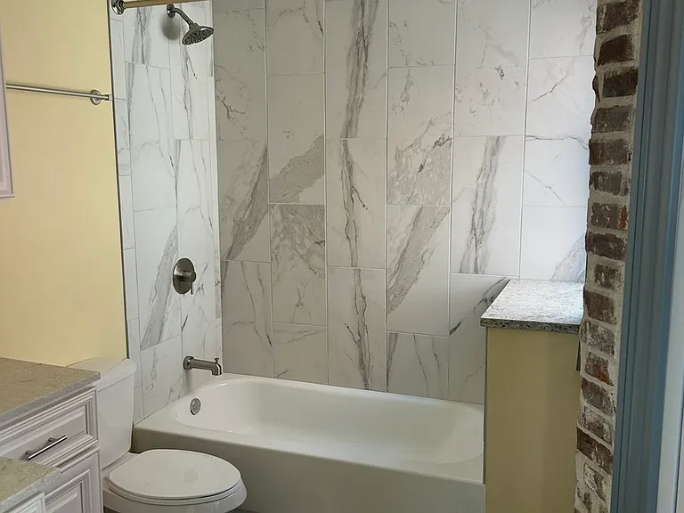 2139 California Ave #2-F — Photo 5