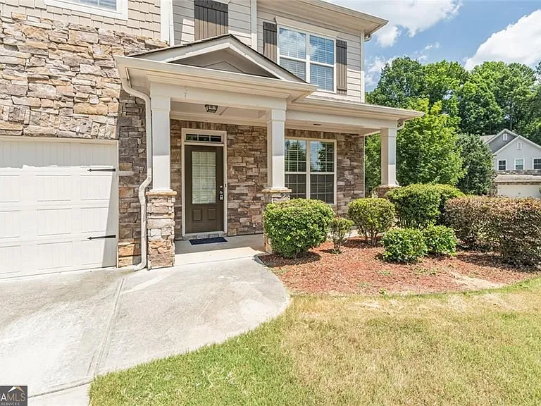 4769 Bogan Meadows Dr #0 — Photo 4