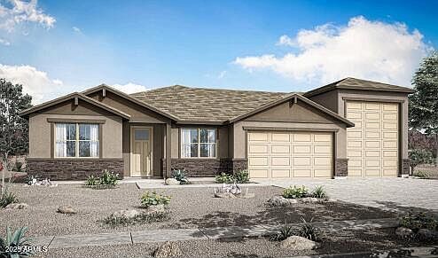 1st image of 18376 W NAVAJO Street