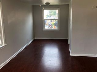 7390 Oneida Dr, Commerce City, CO 80022