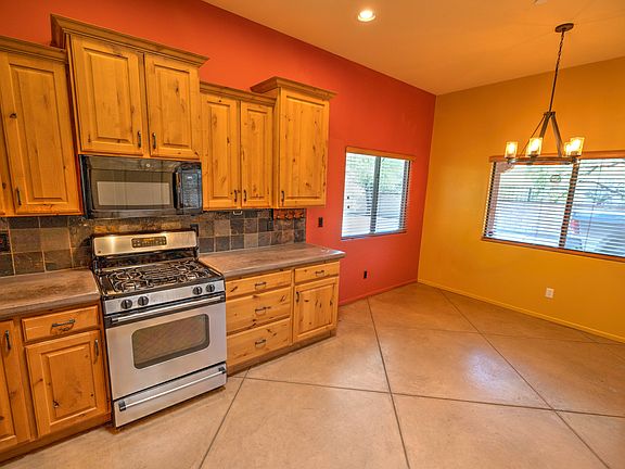 IMG_5812_3_4_08232022