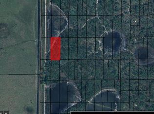 N/a #139, Indiantown, FL 34956