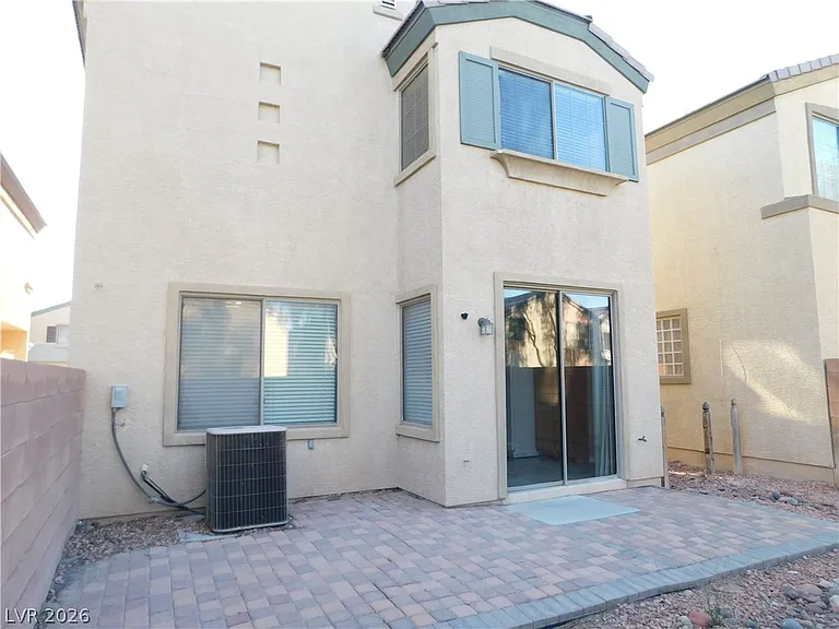 6444 Raven Hall St — Photo 40