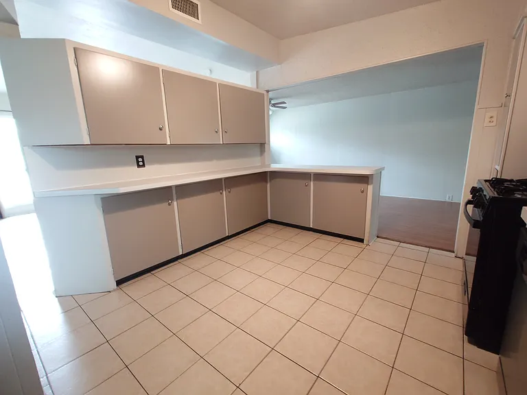203 Haverford Dr — Photo 2