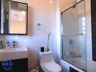 Rented by Blue Egg Realty Corp