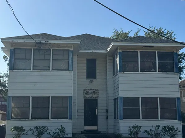 830 Phillips St APT 1, Jacksonville, FL 32207