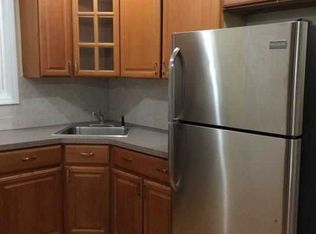 193 Wessington Ave, Garfield, NJ 07026