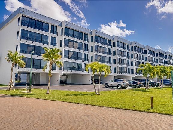 2nd image of 15010 Punta Rassa Rd APT 301