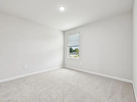 54 White Birch Ln — Photo 4