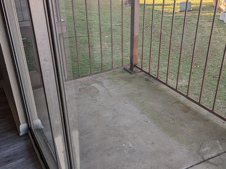 Park At Wind trace Apartment — Photo 9