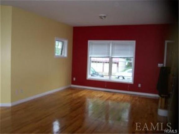 4th image of 45 Burhans Ave