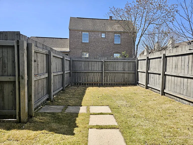 7764 Long Acre St — Photo 20