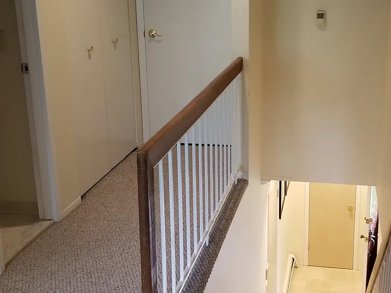 75 Greenway Close — Photo 16