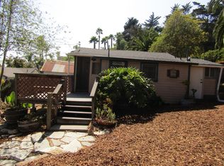 221 Le Point St #2, Arroyo Grande, CA 93420