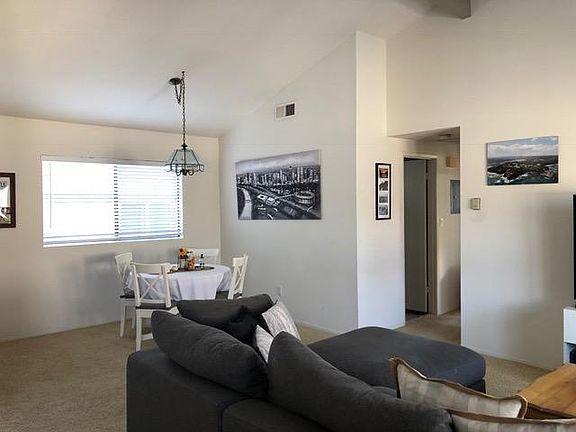 2nd image of 171 Monte Vista Ave APT B1