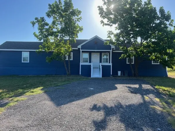 4595 Fm 3364, Princeton, TX 75407