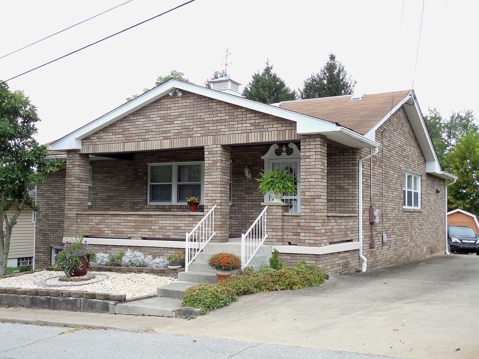 108 Incline Ave, Wheeling, WV 26003 Zillow