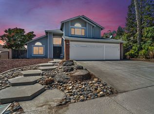 4514 Fawn Hill Way, Antioch, CA