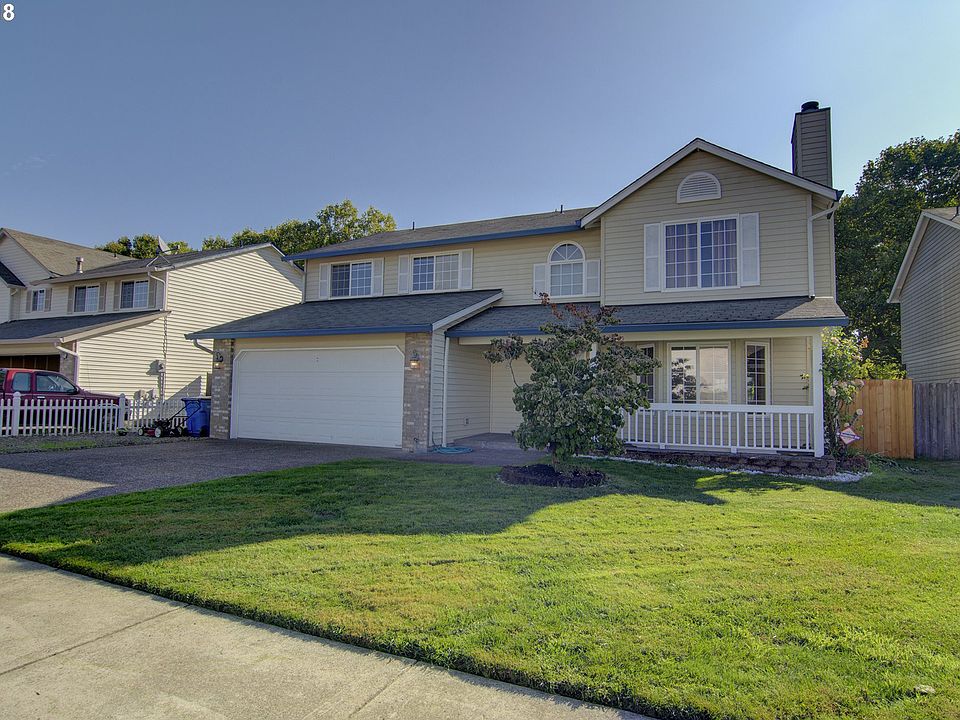 1st image of 7105 NE 165th Ave