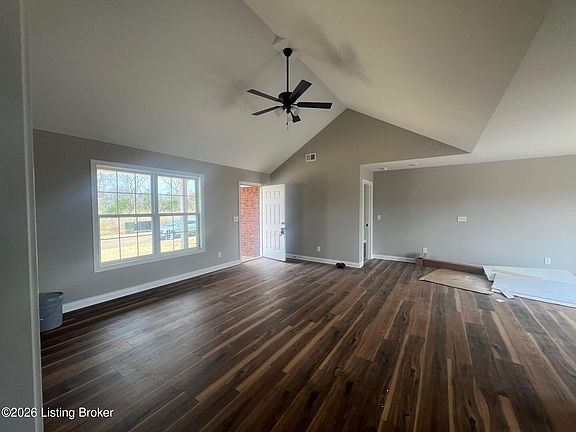 2nd image of 143 Durango Dr