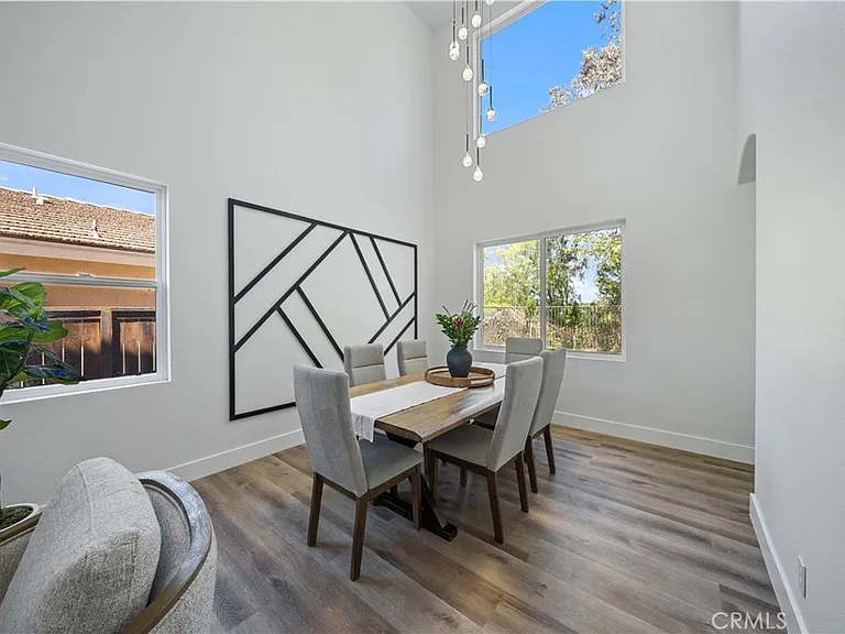 41258 Pine Tree Cir — Photo 10