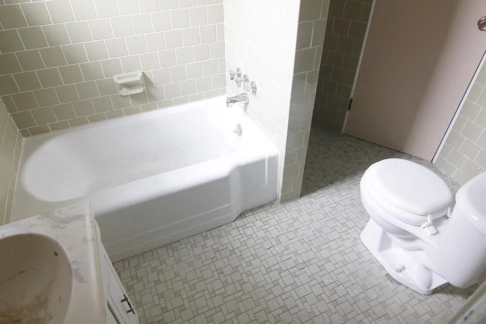 1 bed, 787 sqft, $1,300 — Photo 4
