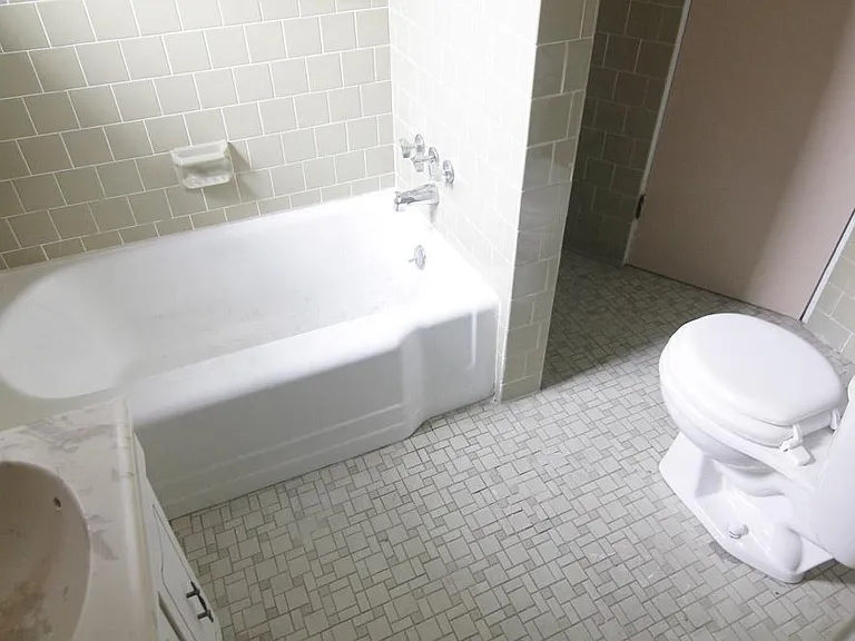 327 West St #2 — Photo 4